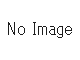 AUTOEXE�@���[�h�X�^�[NC-03�@�t�����g�m�[�Y